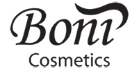 Yiwu Boni Accessoires Cosmétiques Co., Ltd.