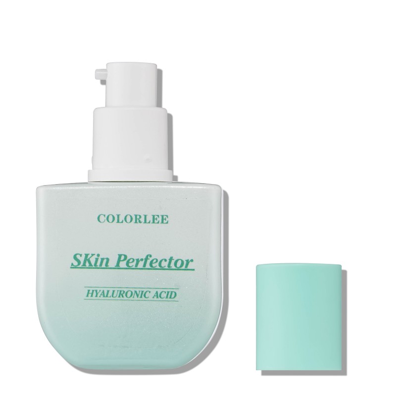 Quelles sont les applications spécifiques de Skin Protector ?