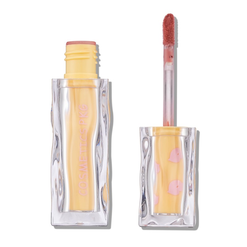 Pourquoi choisir le maquillage des lèvres ?