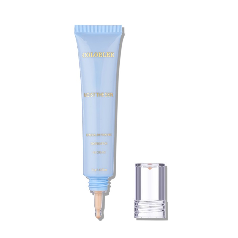 Qu’est-ce qui rend la BB Cream essentielle à votre routine de soins de la peau ?