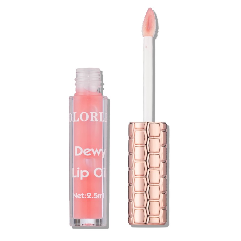 Pourquoi devriez-vous choisir l’huile pour les lèvres pour votre routine beauté quotidienne ?