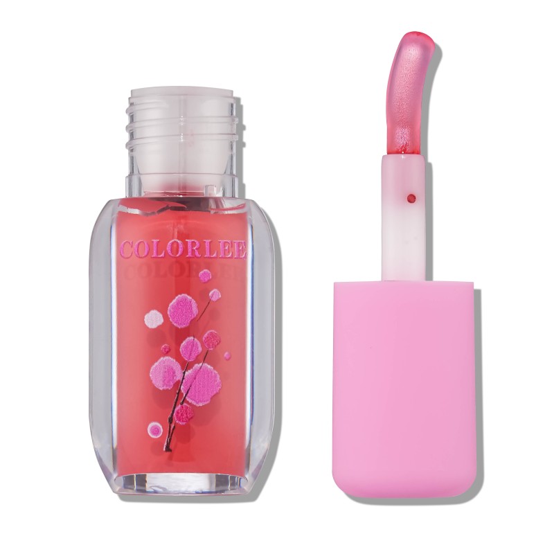 Qu’est-ce qui fait du vernis à lèvres un incontournable de la beauté ?