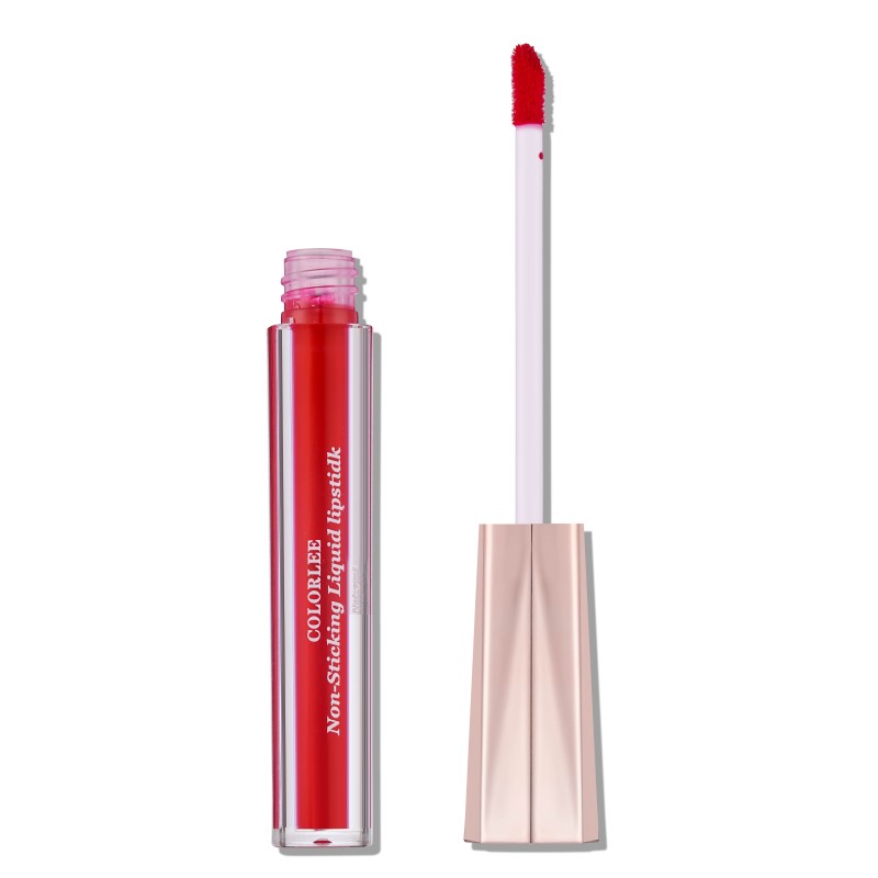 Pourquoi le rouge à lèvres liquide reste-t-il l’essentiel de la beauté par excellence ?