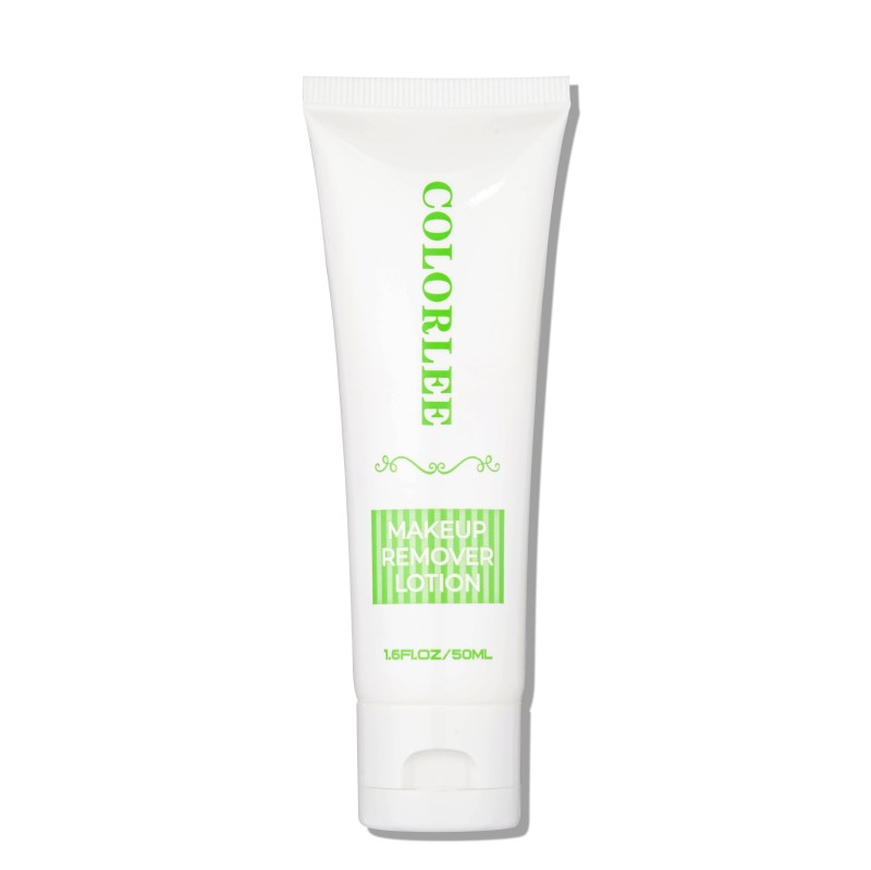 Crème nettoyante hydratante
