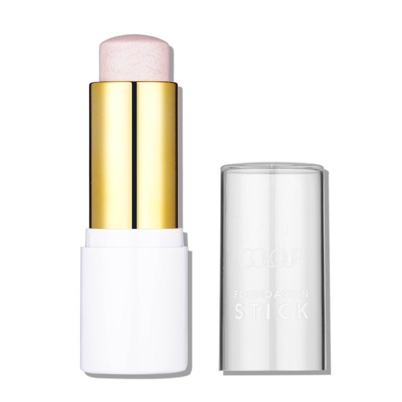 Stick Illuminateur Perle Lumineuse