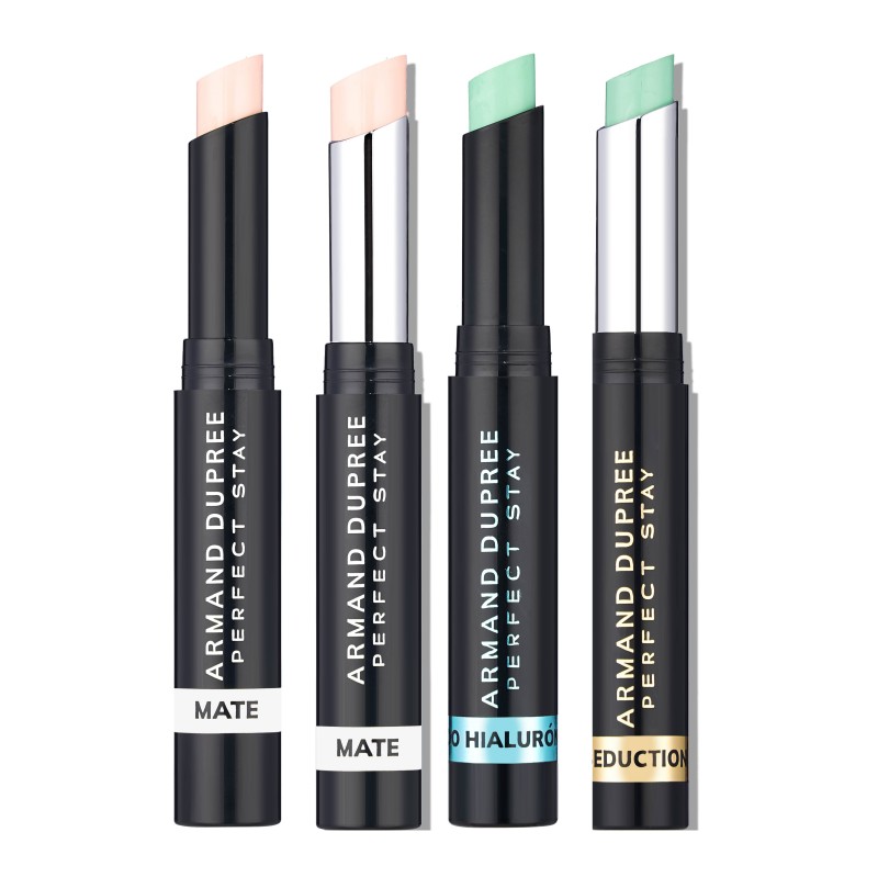 Correcteur correcteur Pro Fix Stick