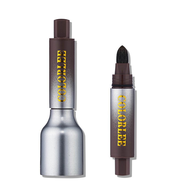 Crème à sourcils imperméable